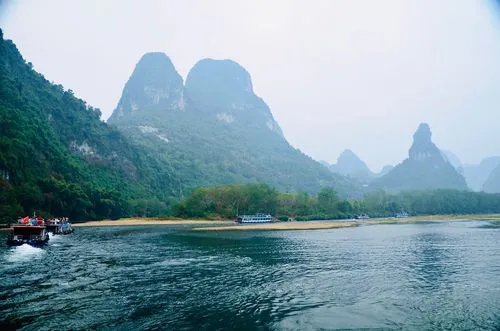 科技工业智能系统